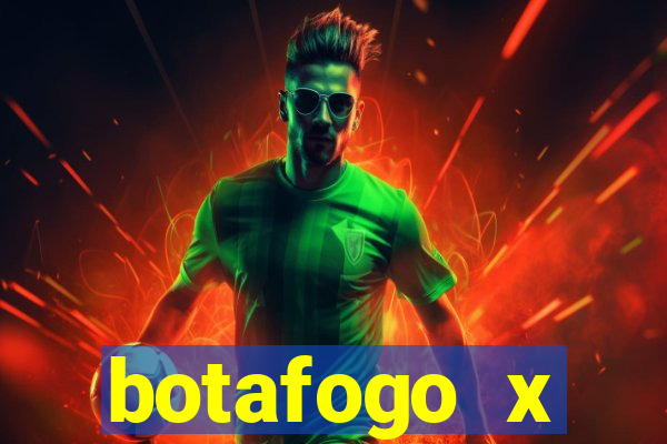 botafogo x internacional feminino palpite